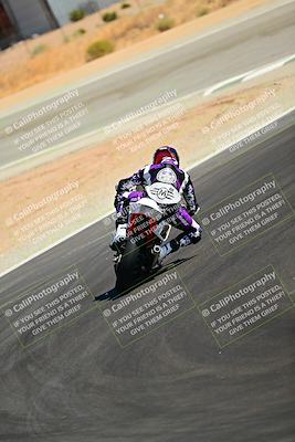 media/Sep-06-2025-TrackXperience (Sat) [[b6dbbb8c62]]/Level 3/Session 4 (Turns 12 and 13)/